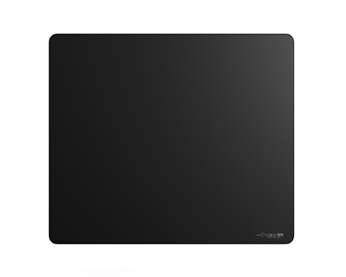 Artisan Mousepad FX Hien - Soft - XL - Black