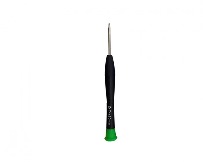 MaxCustom Mini 115mm T4 Screwdriver