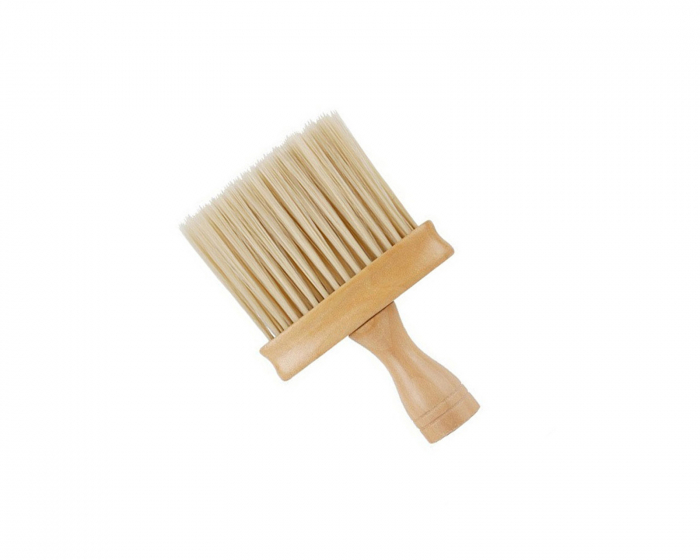 MaxCustom Large Cleaning Brush for Keyboard