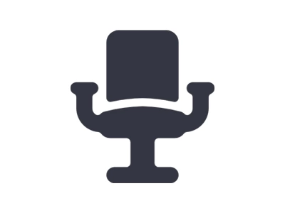 MaxGamingの168网®历史查询记录-中国飞艇官方体彩网 Chair