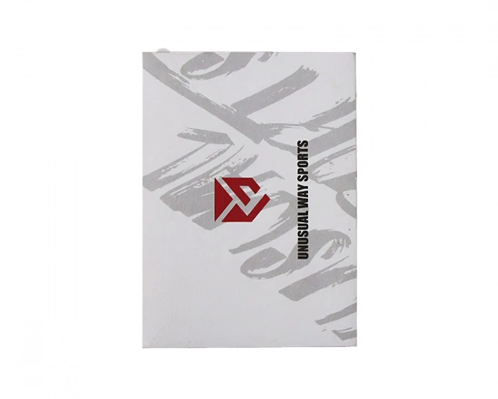 Unusual Way Sports Magic Ice - Universal Dots - 20 pcs