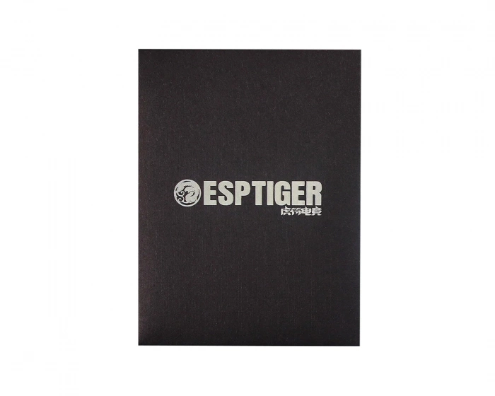 EspTiger SNOW Mouse Skates for Razer Viper V3 Pro