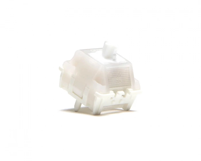 Geon Works GEON Raw HE Linear Switch