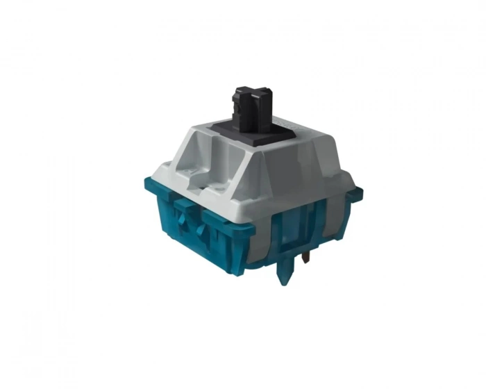 Cherry Northern Light Silent Linear (36-pack)