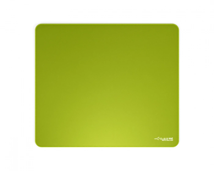 Artisan Mousepad - FX Type-99 - SOFT - XXL - Matcha