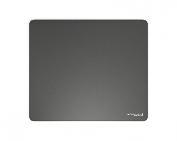 Artisan Mousepad - FX Type-99 - SOFT - XXL - Gray