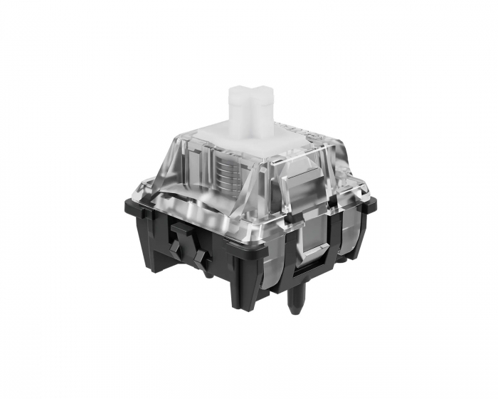 Gateron Moonlight HE Switch