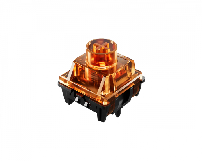 Gateron Magnetic Spark Linear Switch