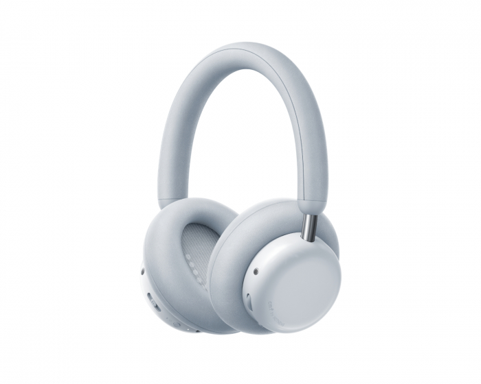 Nothing CMF Headphone Pro - Light Grey