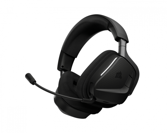 Corsair Void V2 Max Wireless Gaming Headset