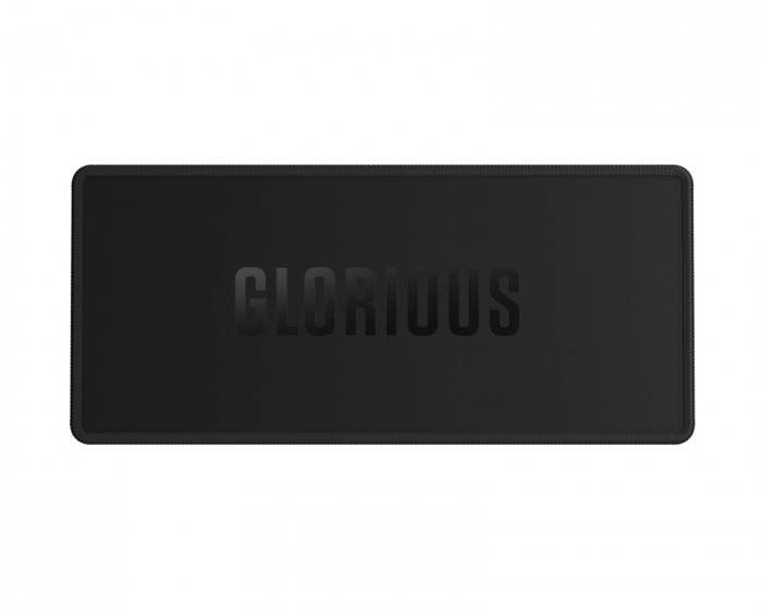 Glorious GMMK 3 Keyboard Mat (65%)