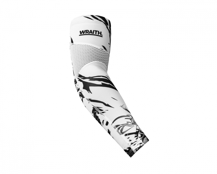 Wraith Arm Sleeve - L/XL - Kitsune Edition