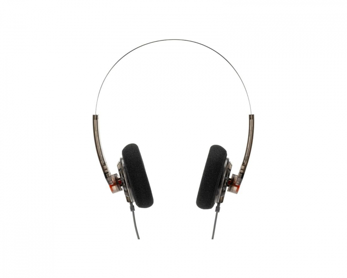 MoonDrop On-Ear Headphones - Old Fashioned