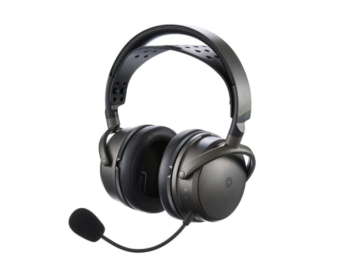 Audeze Maxwell 2 Wireless Gaming Headset (Xbox/PC)