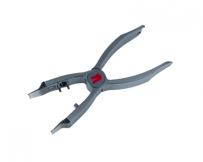 Gateron 3 in 1 keycap & switch puller with switch opener