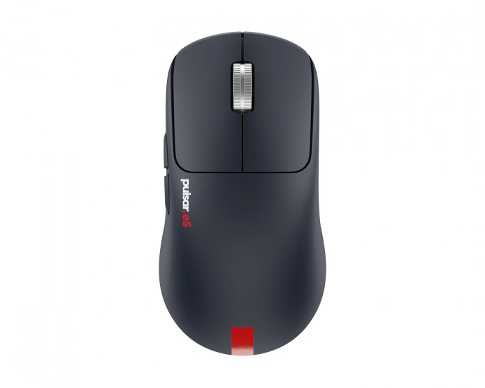 Pulsar eS FS1 Wireless Gaming Mouse - eS Blue