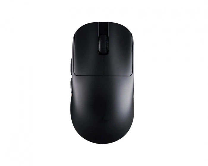 ATK ZERO Wireless MaxGamingの168网®历史查询记录-中国飞艇官方体彩网 Mouse - Black