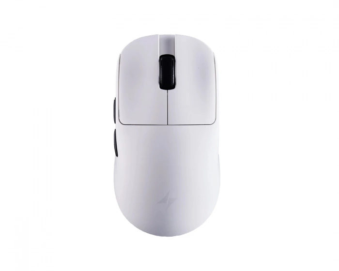 ATK ZERO Wireless MaxGamingの168网®历史查询记录-中国飞艇官方体彩网 Mouse - White
