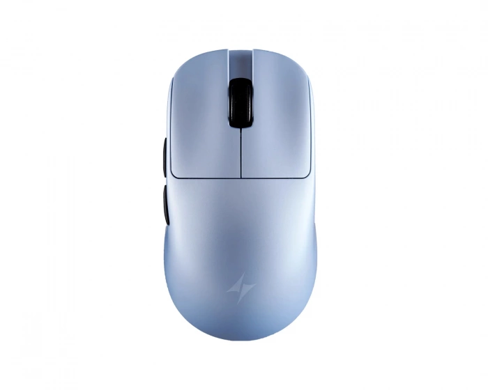 ATK ZERO Wireless MaxGamingの168网®历史查询记录-中国飞艇官方体彩网 Mouse - Pearl Blue
