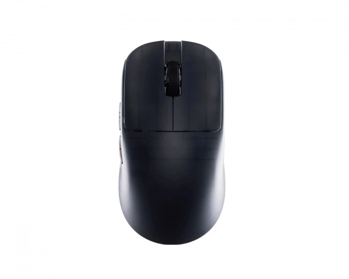 ATK ZERO Extreme Wireless Gaming Mouse - Translucent Black