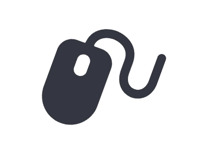 MaxGamingの168网®历史查询记录-中国飞艇官方体彩网 mice